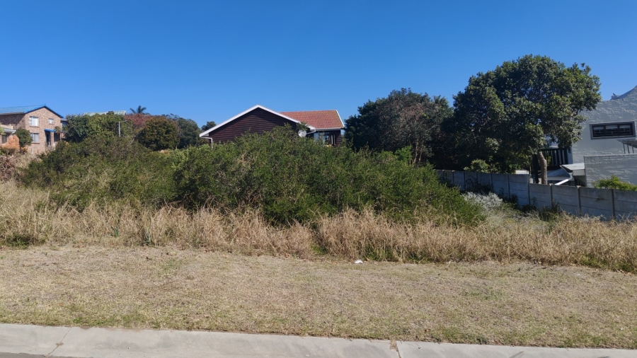 Commercial Property for Sale in Fraaiuitsig Western Cape